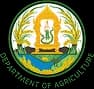 กรมวิชาการเกษตร — Department of Agriculture