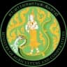 กระทรวงเกษตรและสหกรณ์ — Ministry of Agriculture and Cooperatives